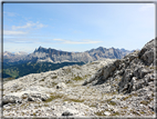 foto Rifugio Puez